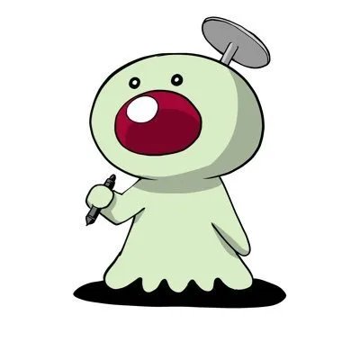 Amagi Gosunkugi