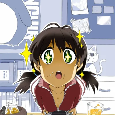 Amami Takatsume