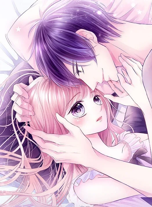 Amamiya Chika