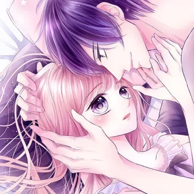 Amamiya Chika