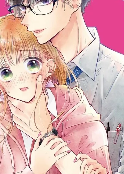 Amanatsu Minori