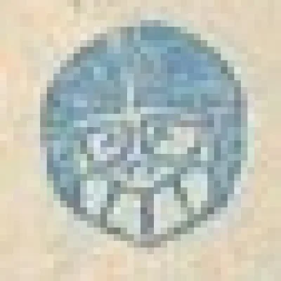 Amano Iwato