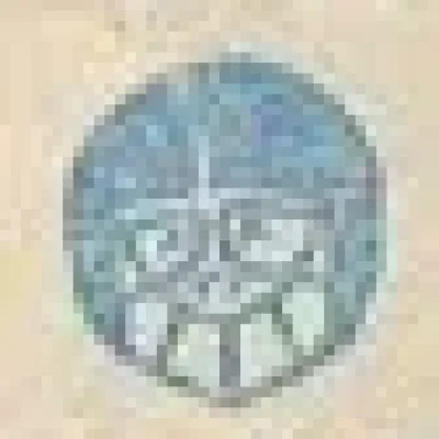 Amano Iwato