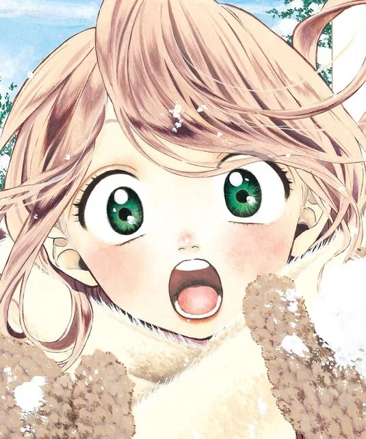 Amano Miki
