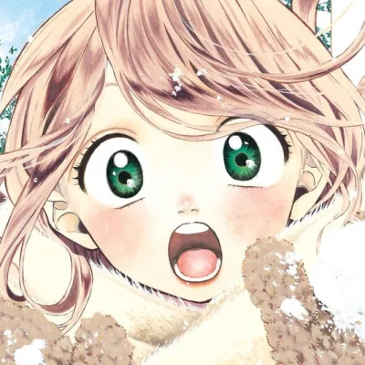 Amano Miki
