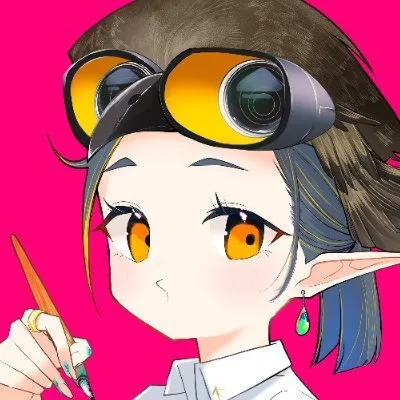 Amatsuba Aki