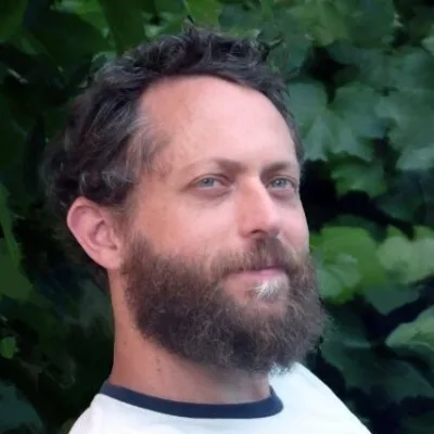 Amaury Bündgen