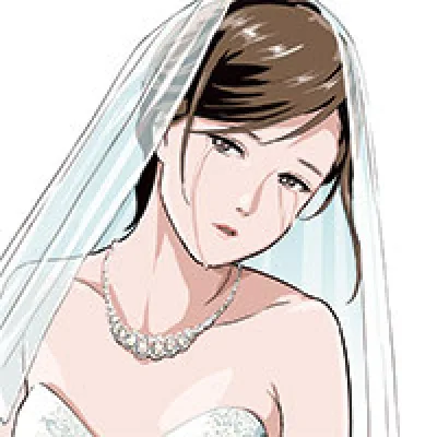 Amemura