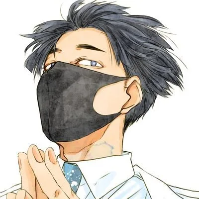 Amida Muku