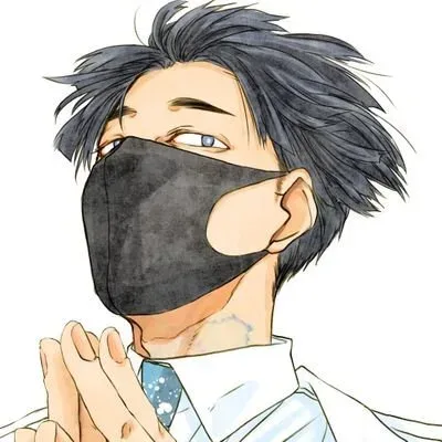 Amida Muku