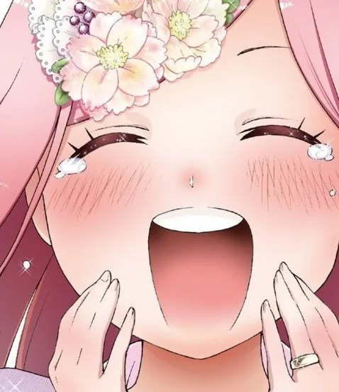 Amiya Narumi