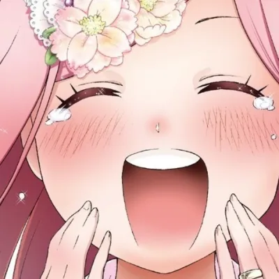 Amiya Narumi