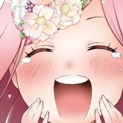 Amiya Narumi