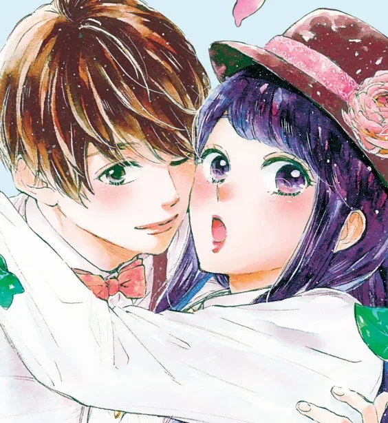 Ammitsu