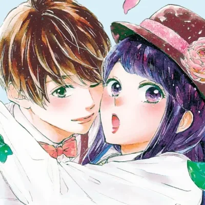 Ammitsu