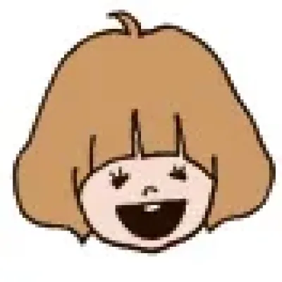 Amu Meguro