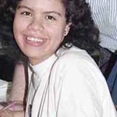 Ana Dempsey