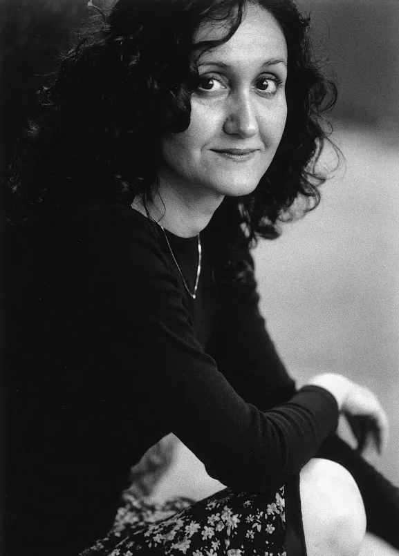 Ana Miralles