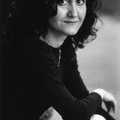 Ana Miralles