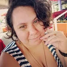 Ana Recalde