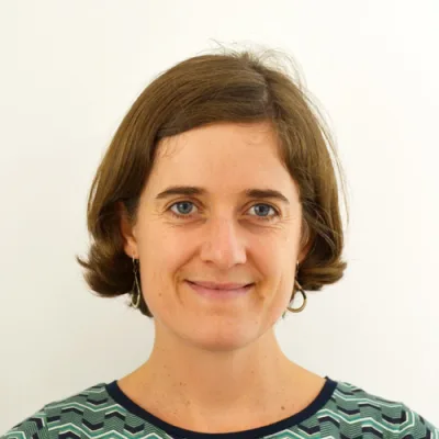 Anaële Hermans