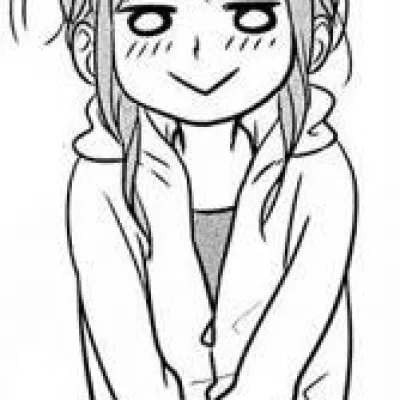 Anashin