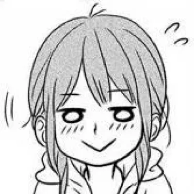 Anashin