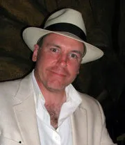 Ande Parks