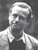 Anders Sørensen