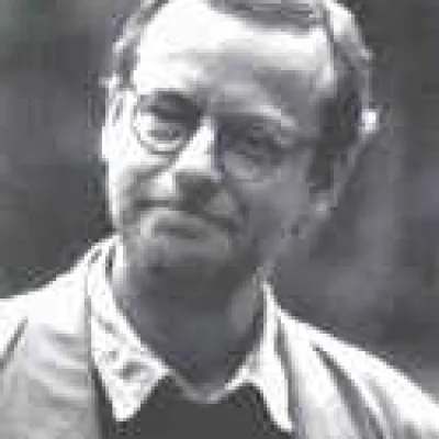 Anders Sørensen