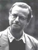 Anders Sørensen