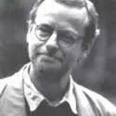 Anders Sørensen