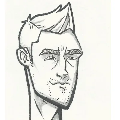 Anderson D Carman