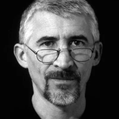 André Amouriq (Gast)