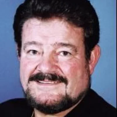 André Chéret
