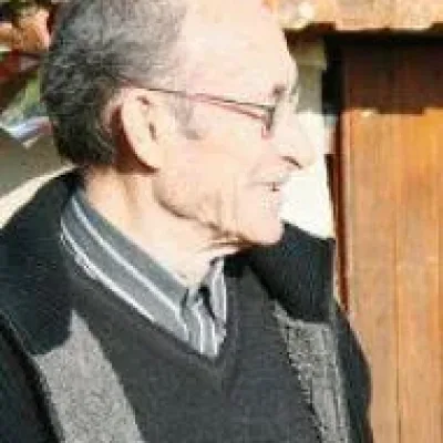 André Daix