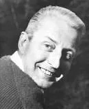 André Désiré Fernez