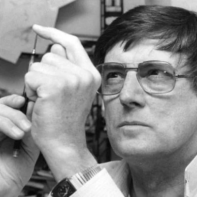 André Franquin