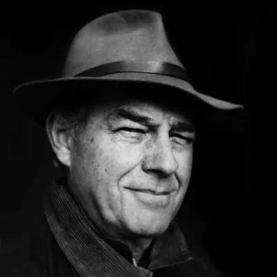 André Juillard