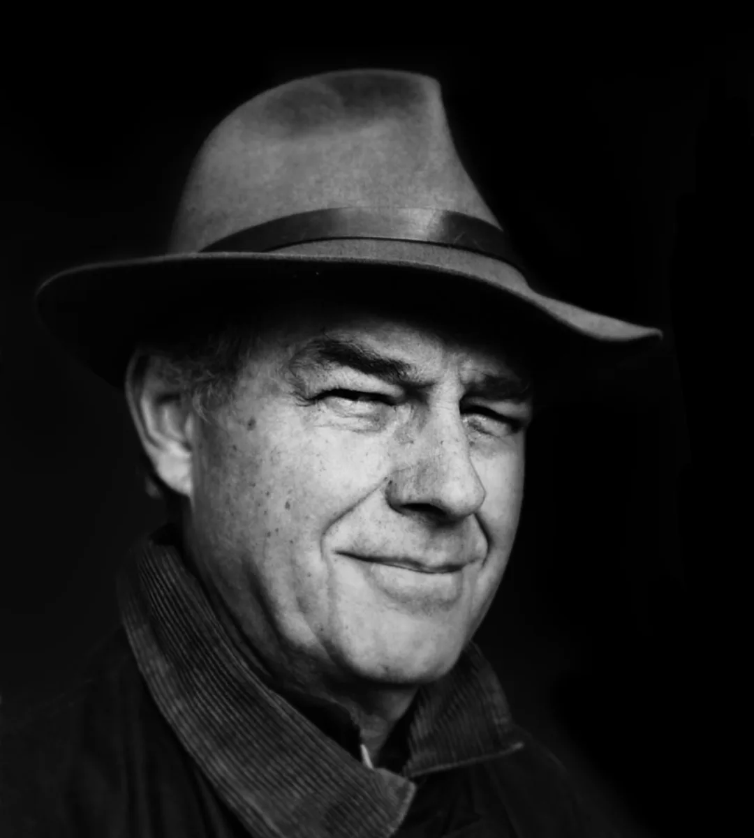 André Juillard