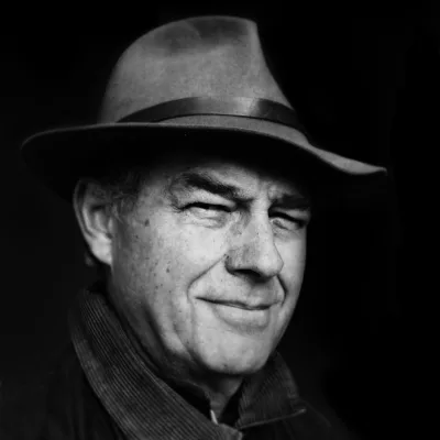 André Juillard