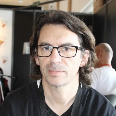 André Le Bras