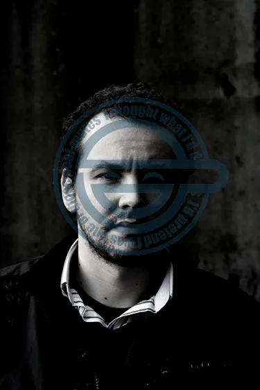 André Lima Araújo