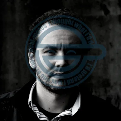 André Lima Araújo