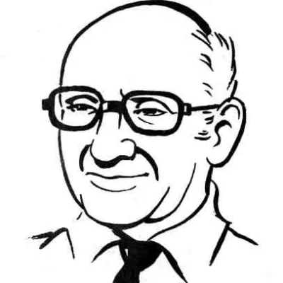 André Oulié