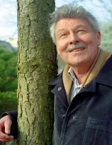 Andre-Paul Duchateau