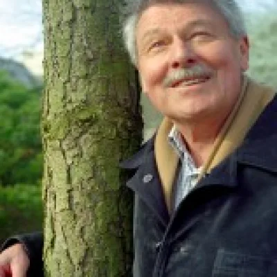 Andre-Paul Duchateau