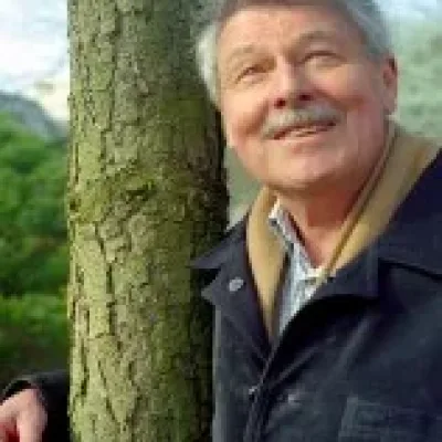 Andre-Paul Duchateau