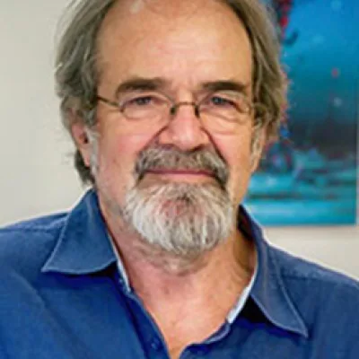 André Philibert
