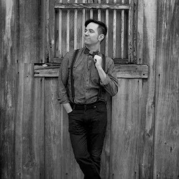 Andre R. Frattino